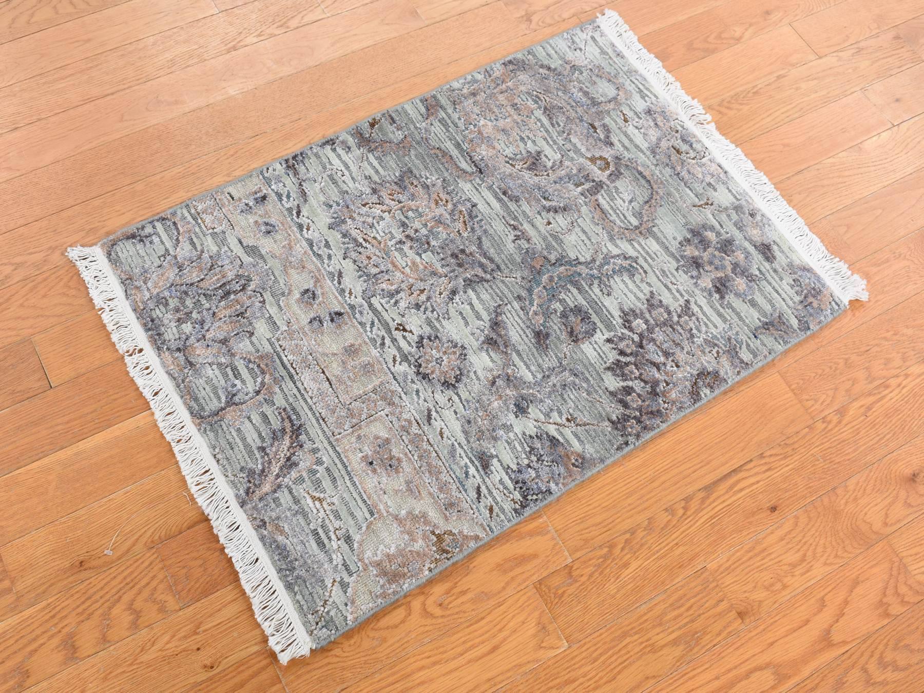 TransitionalRugs ORC790110